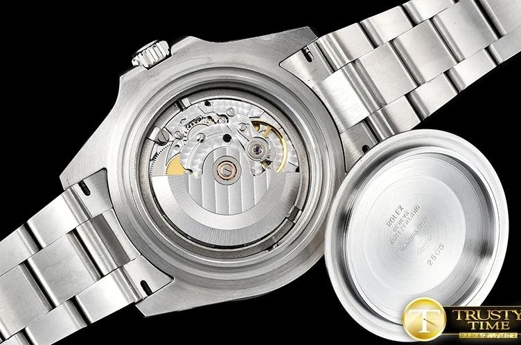 0217 ROLSD076 – Seadweller FreshLook 1016